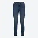 Bild 3 von Damen-Jeans, NKD-MIAMI