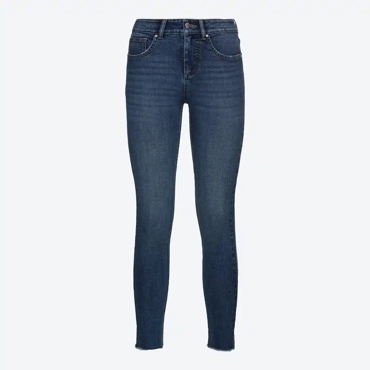 Bild 3 von Damen-Jeans, NKD-MIAMI