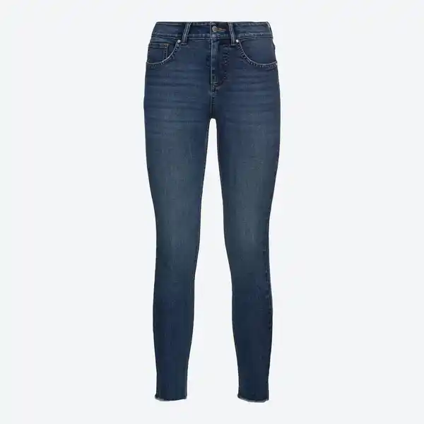 Bild 3 von Damen-Jeans, NKD-MIAMI