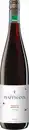 Bild 1 von Weingut Heinz Pfaffmann Heinz Pfaffmann Merlot & Lemberger Bio, 750 ml