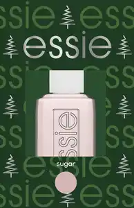 essie Nagellack 15 - Sugar Daddy, 13,5 ml