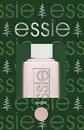 Bild 1 von essie Nagellack 15 - Sugar Daddy, 13,5 ml
