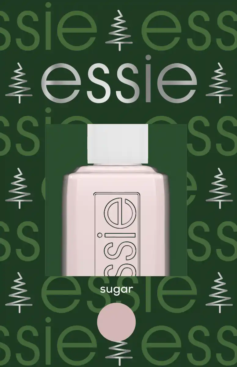 Bild 1 von essie Nagellack 15 - Sugar Daddy, 13,5 ml