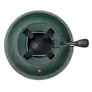 Bild 4 von Krinner Christbaumständer Comfort Grip+ M