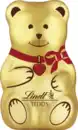 Bild 1 von Lindt Teddy 40g, 40 g