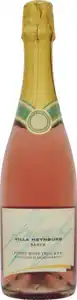 Oberkircher Winzer Villa Heynburg Pinot Rosé Sekt, 750 ml