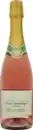 Bild 1 von Oberkircher Winzer Villa Heynburg Pinot Rosé Sekt, 750 ml