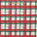 Bild 3 von DEKOWELT Standard-Geschenktüte