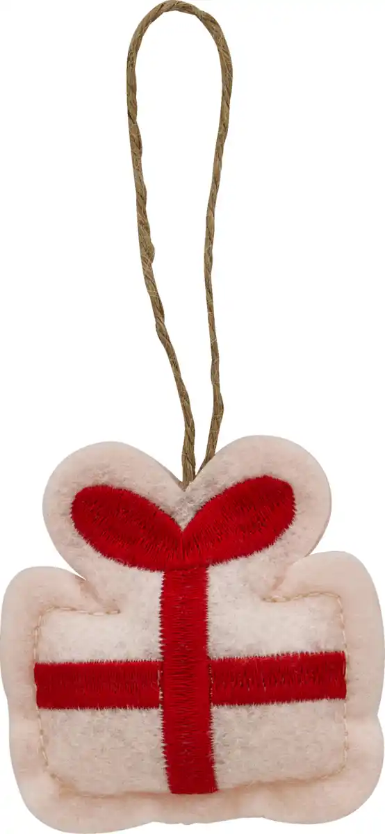 Bild 1 von DEKOWELT HÄNGER BONBON