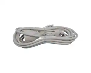 Verlängerungskabel Highcraft