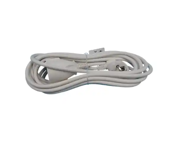 Bild 1 von Verlängerungskabel Highcraft