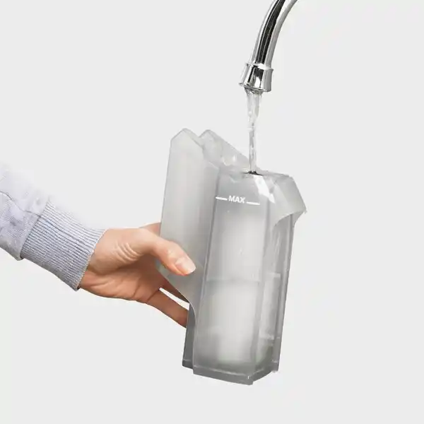 Bild 3 von Kärcher Dampfreiniger SC 2 Upright Anniversary Edition 1600 W