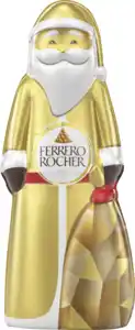 Ferrero Weihnachtshohlfigur, 70 g