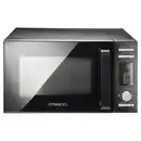 Bild 1 von AMBIANO Mikrowelle mit Grill