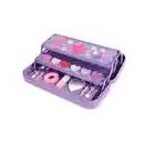 Bild 1 von CREATE it! - Kosmetik Dose - Pink