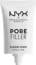 Bild 3 von NYX Professional MakeUp Pore Filler Primer, 20 ml