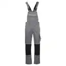 Bild 1 von TOPCRAFT Herren Thermo-Latzhose