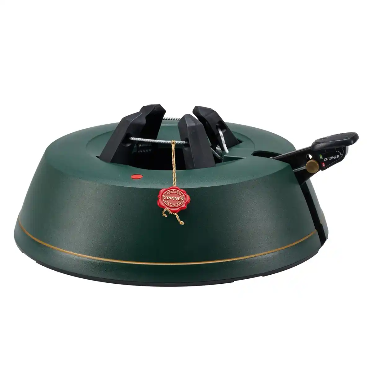 Bild 1 von Krinner Christbaumständer Comfort Grip+ M