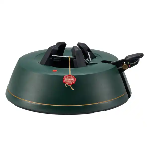 Bild 1 von Krinner Christbaumständer Comfort Grip+ M