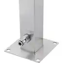 Bild 4 von GardWell Wasserzapfstelle Comfort Line