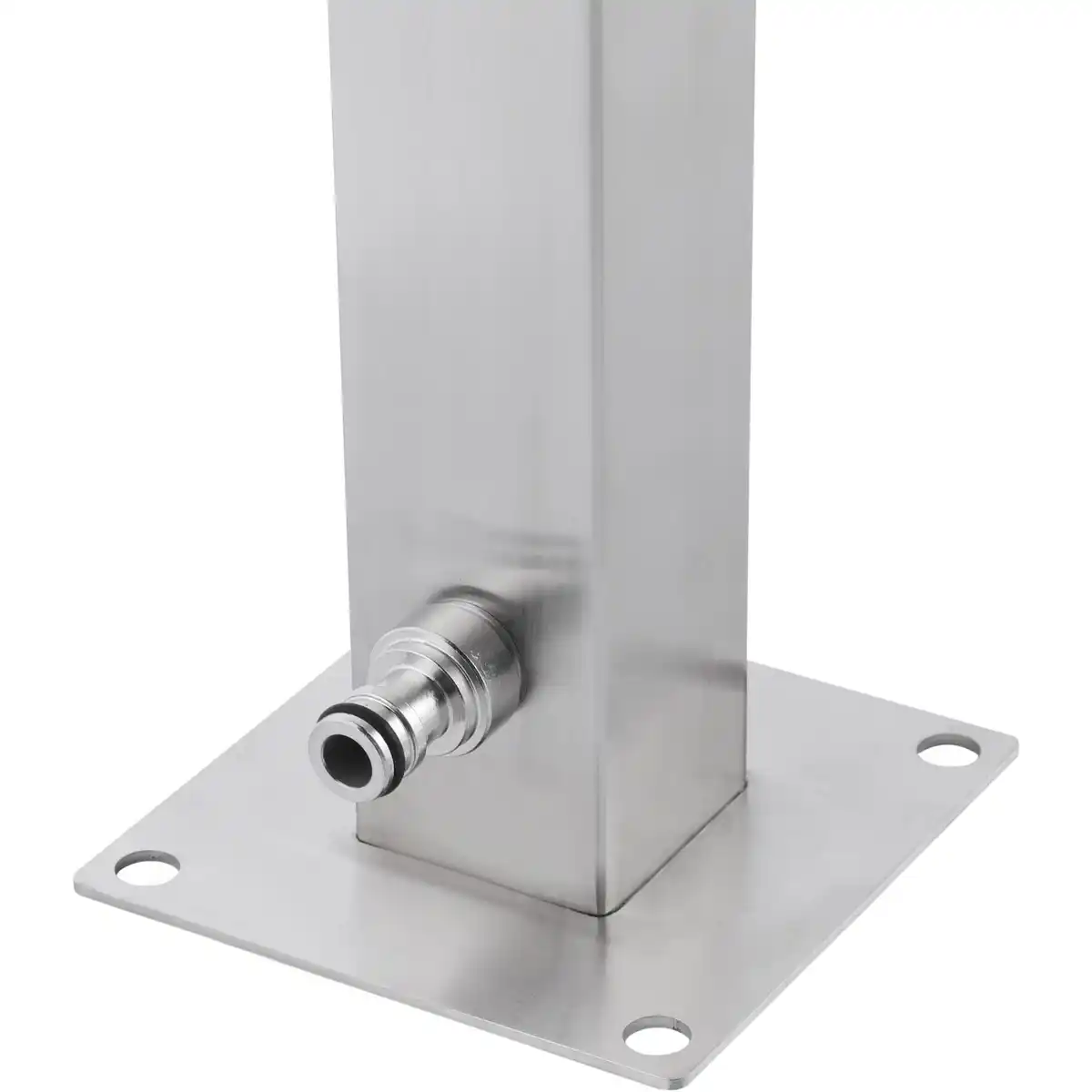 Bild 4 von GardWell Wasserzapfstelle Comfort Line