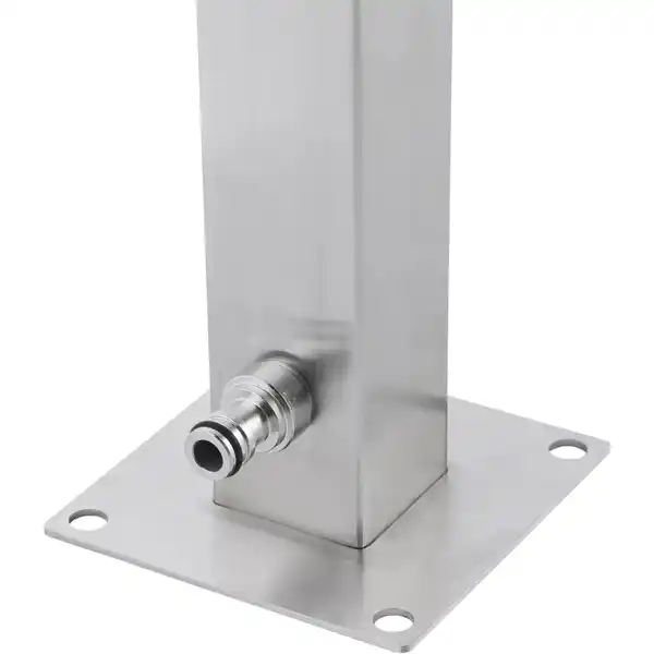 Bild 4 von GardWell Wasserzapfstelle Comfort Line