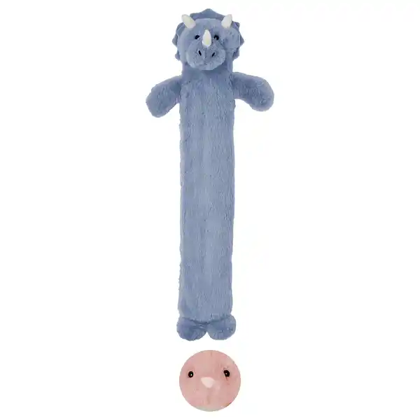 Bild 1 von HOME CREATION Premium Wärmflasche, Lang Kids