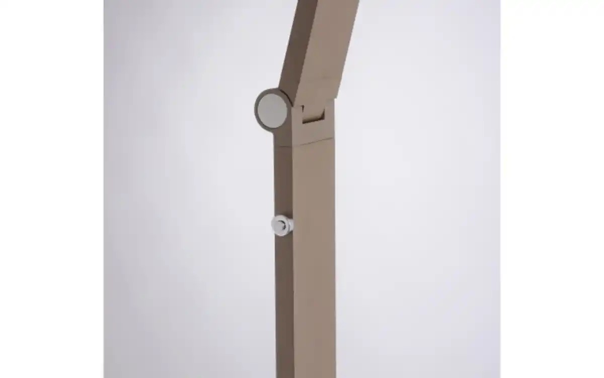 Bild 3 von LED-Tischleuchte  Samsky, bronze, inkl. CCT Funktion