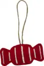 Bild 2 von DEKOWELT HÄNGER BONBON
