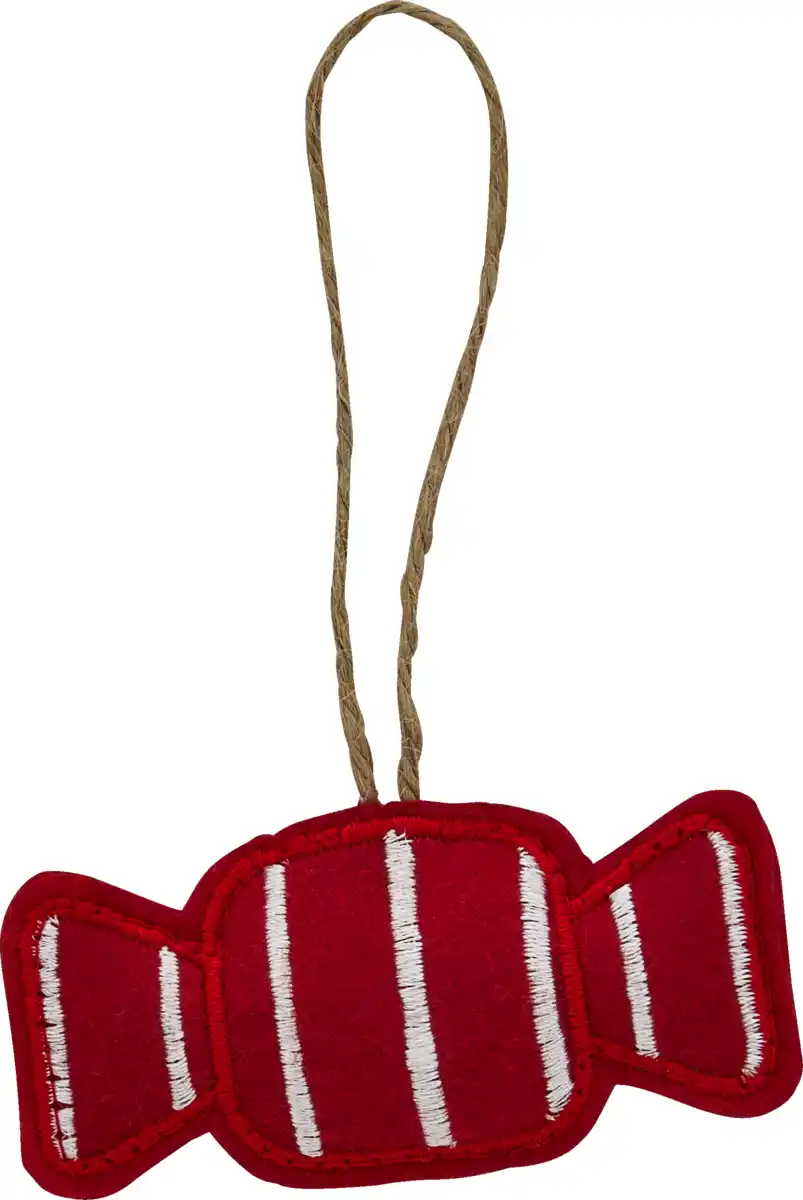 Bild 2 von DEKOWELT HÄNGER BONBON