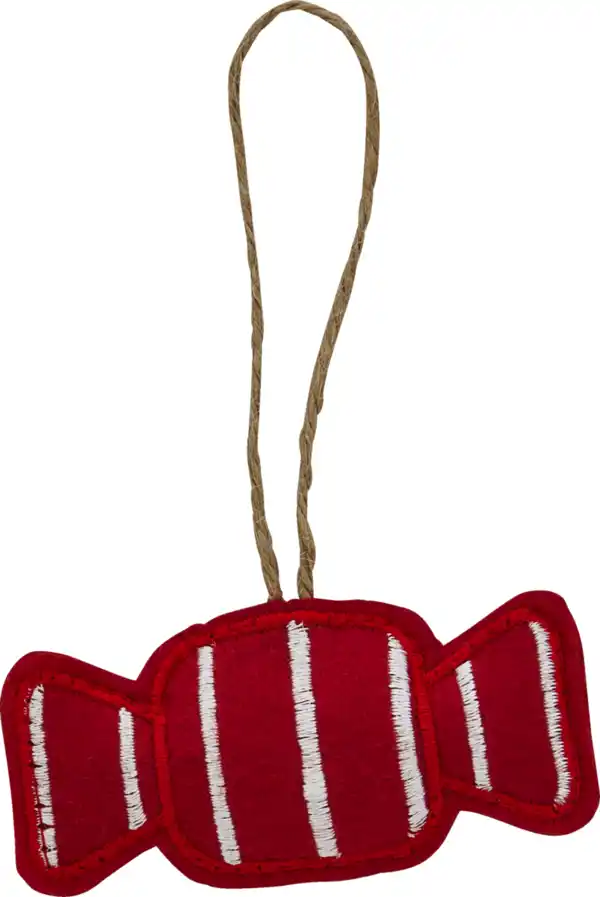 Bild 2 von DEKOWELT HÄNGER BONBON