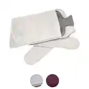 Bild 1 von HOME CREATION Premium Wärmflasche, Gürtel