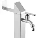 Bild 3 von GardWell Wasserzapfstelle Comfort Line