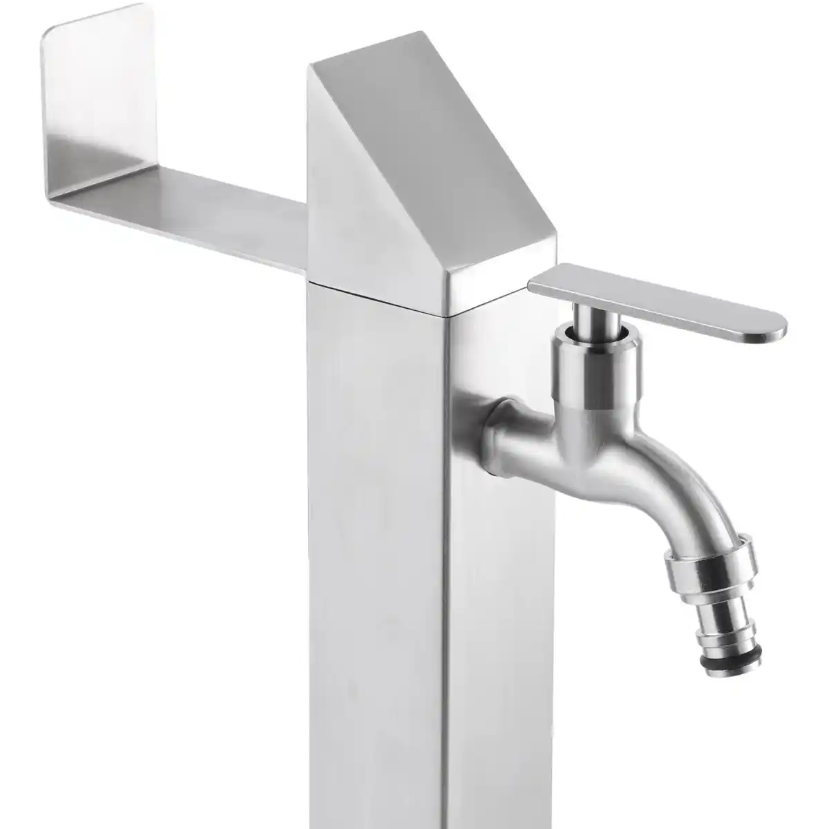 Bild 3 von GardWell Wasserzapfstelle Comfort Line