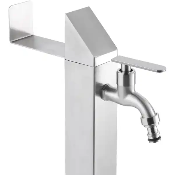 Bild 3 von GardWell Wasserzapfstelle Comfort Line