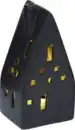 Bild 1 von DEKOWELT LED-HAUS SCHWARZ & WEISS