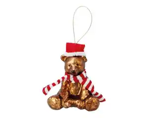 Baumhänger novooo Teddy