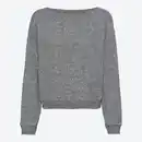 Bild 3 von Damen-Pullover mit Oversized-Schnitt