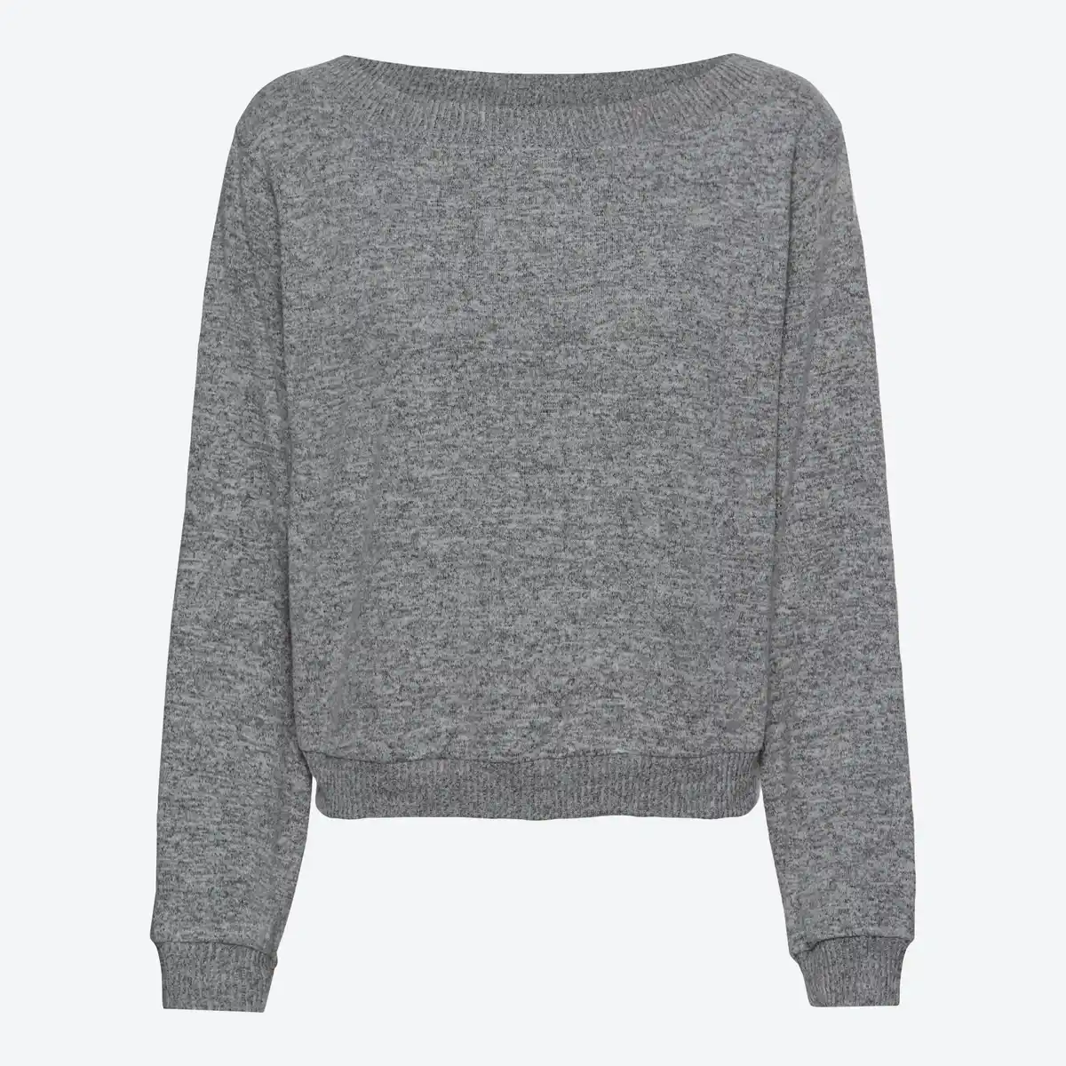Bild 3 von Damen-Pullover mit Oversized-Schnitt