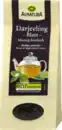 Bild 1 von Alnatura Bio Darjeeling, 80 g
