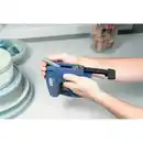 Bild 3 von Rapid Akku-Tacker BTX10 mit Integriertem 3,6 V Li-Ion-Akku