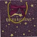 Bild 4 von DEKOWELT Geschenktüte mit Schleife