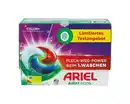 Bild 1 von Ariel Caps Color Waschmittel, 10WL