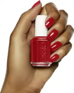essie Nagellack 57 - Forever Yummy, 13,5 ml