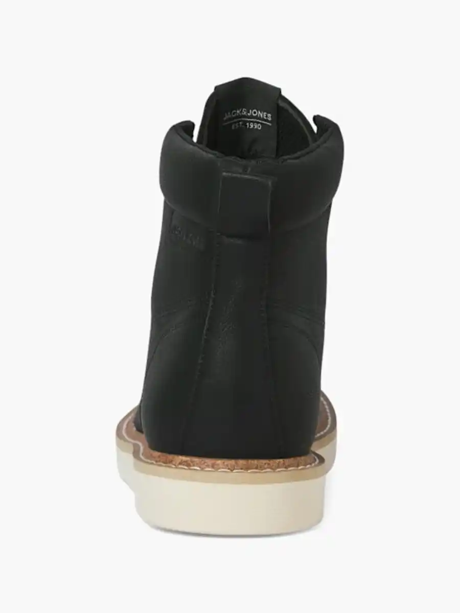 Bild 3 von JACK & JONES Schnürboots