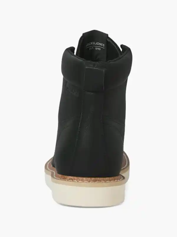Bild 3 von JACK & JONES Schnürboots