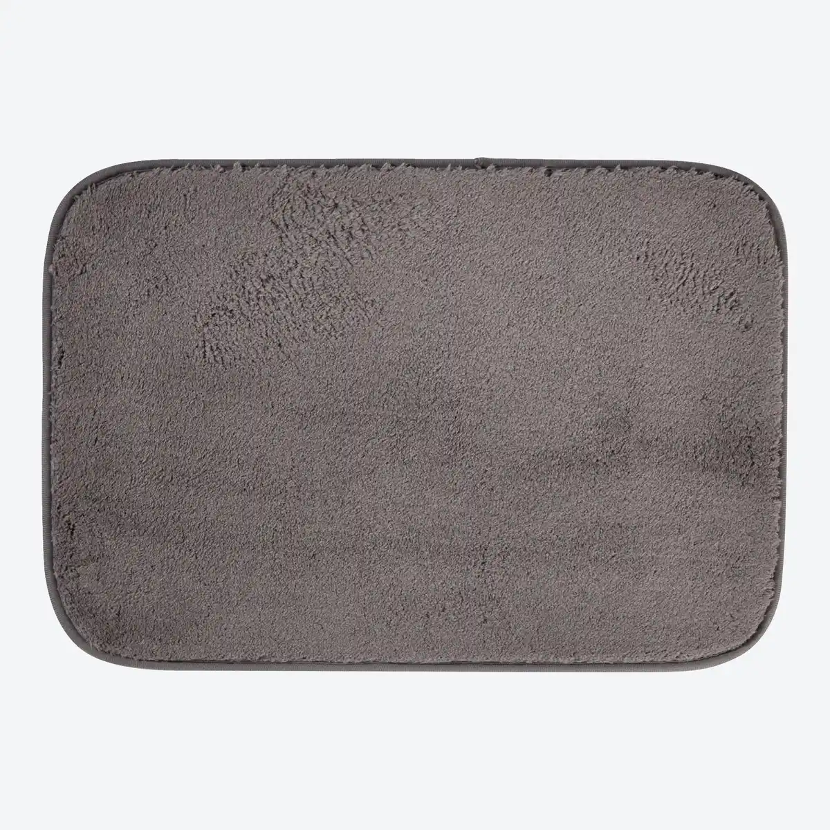 Bild 1 von Teppich mit rutschfester Rückseite, ca. 40x60 cm