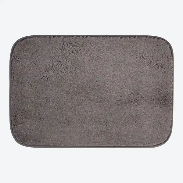 Bild 1 von Teppich mit rutschfester Rückseite, ca. 40x60 cm