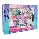 Bild 1 von WOW Generation - LED-Licht-Dekorationsset + Grafiken