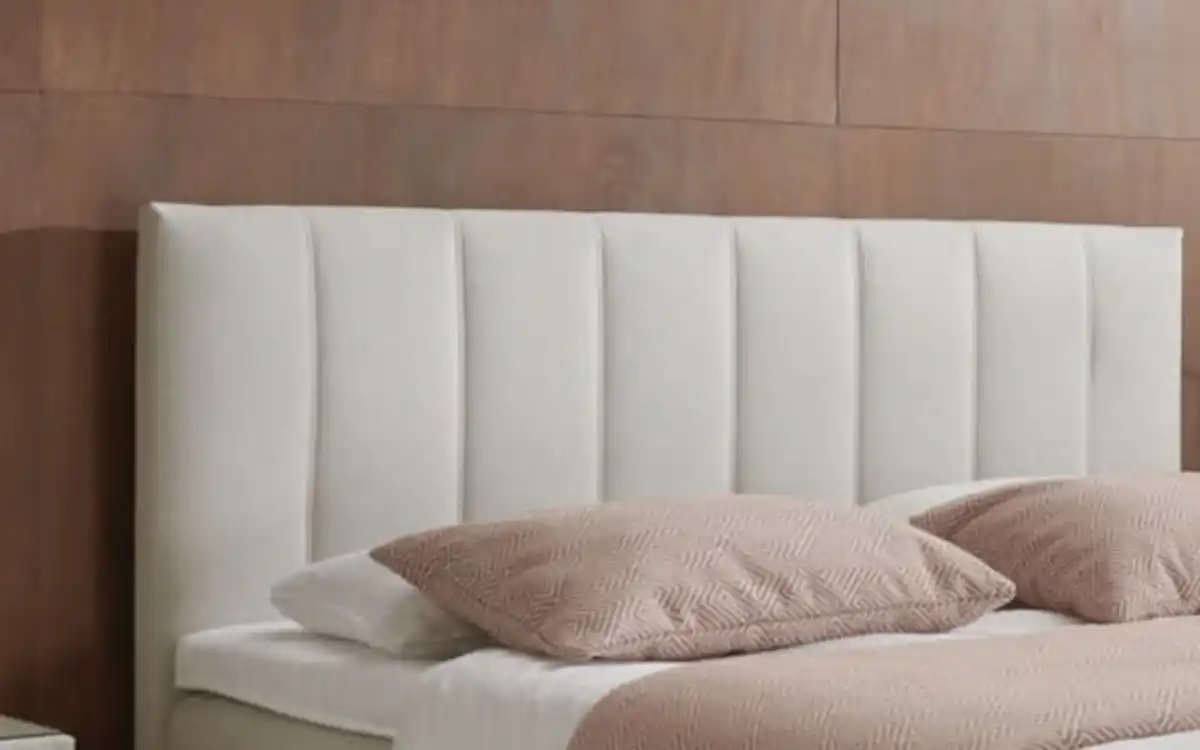 Bild 2 von Boxspringbett OC-BX23164, Famosa natur, 180 x 200 cm